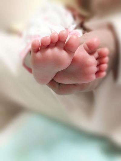 2018年3月24日照片