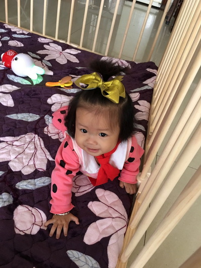 2018年10月17日照片