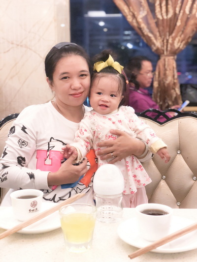 2018年11月11日照片