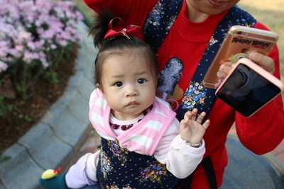 2018年12月16日照片