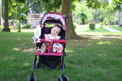 2019年6月8日照片