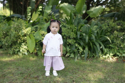 2019年9月19日照片