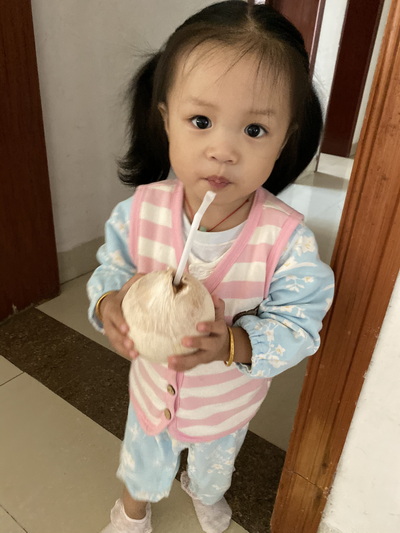 2019年10月29日照片