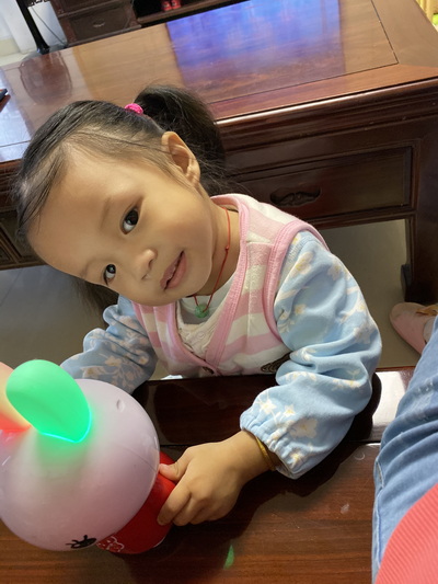 2019年10月29日照片