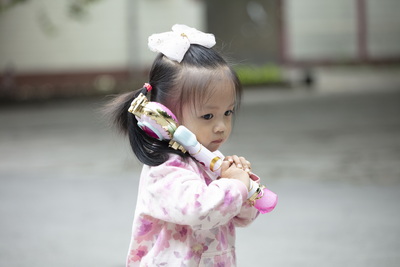 2019年12月15日照片