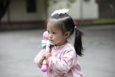 2019年12月15日照片