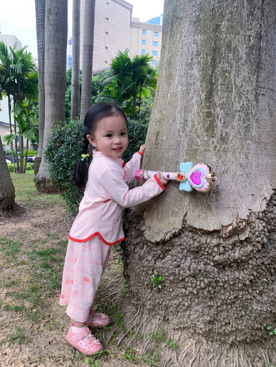 2020年4月19日照片