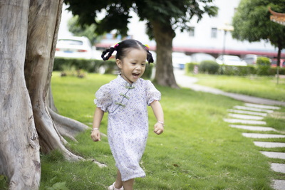 2020年6月13日照片