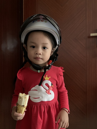 2020年10月6日照片