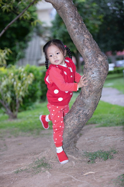 2020年10月8日照片