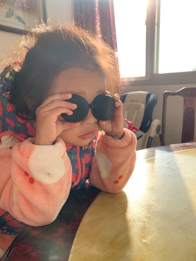 2020年12月5日照片