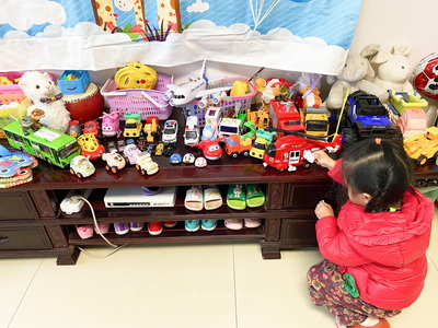 2021年1月10日照片