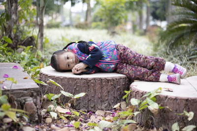 2021年1月16日照片