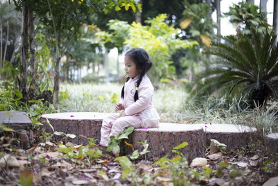 2021年1月31日照片