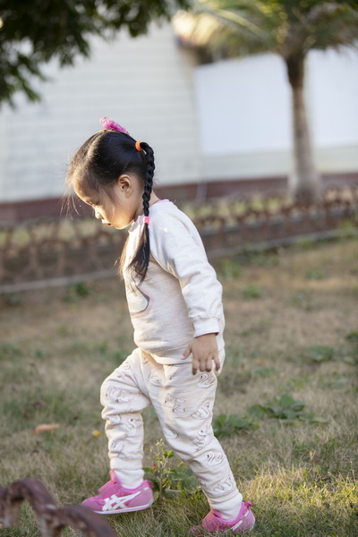 2021年2月6日照片