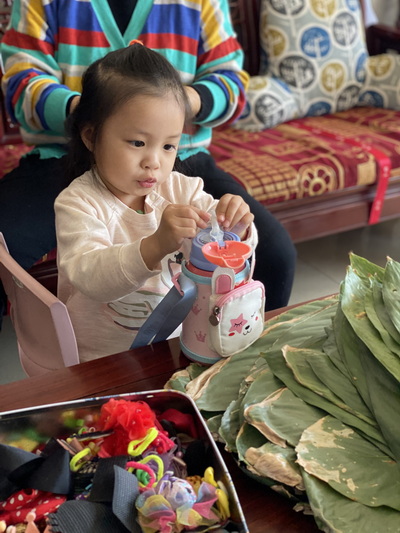 2021年2月7日照片