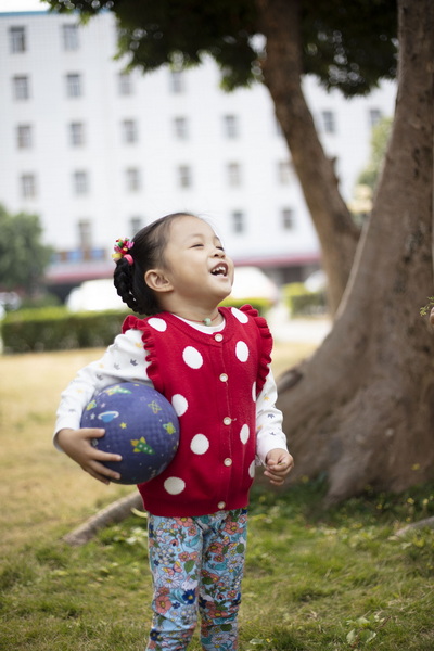 2021年2月8日照片