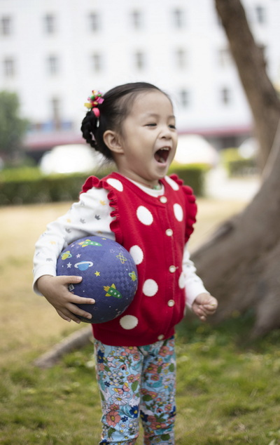 2021年2月8日照片