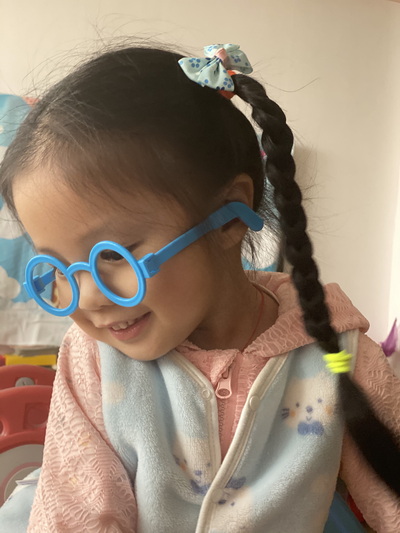 2021年4月15日照片