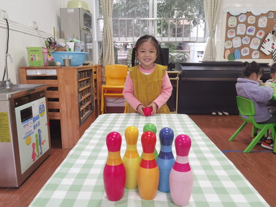 2022年3月9日照片