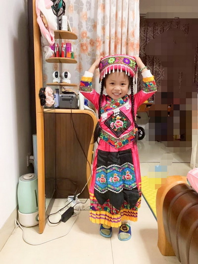 2022年3月31日照片