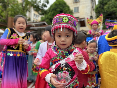 2022年4月2日照片