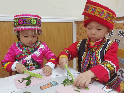 2022年4月2日照片