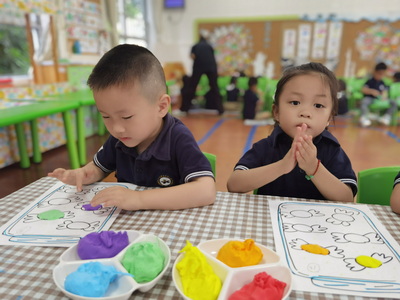 2022年5月30日照片