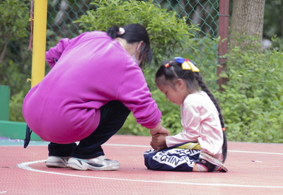 2023年5月15日照片