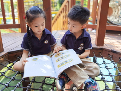 2023年5月29日照片