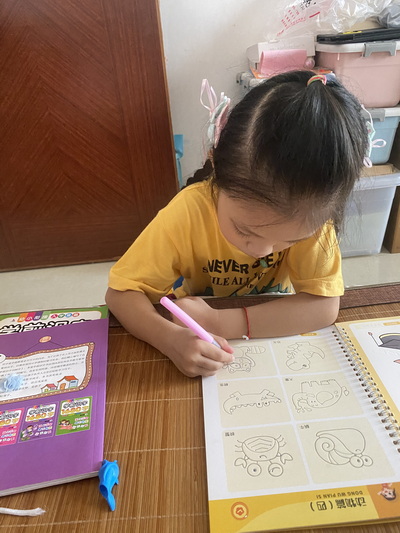 2023年7月20日照片