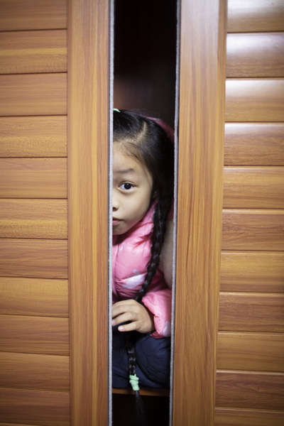 2024年2月13日照片