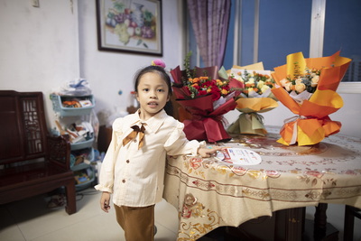 2024年5月12日照片