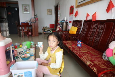 2024年5月13日照片