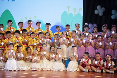 2024年6月22日照片