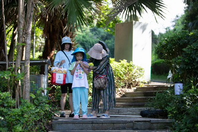 2024年8月15日照片