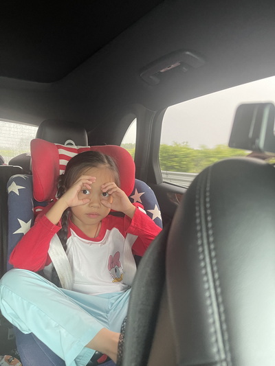 2024年8月15日照片