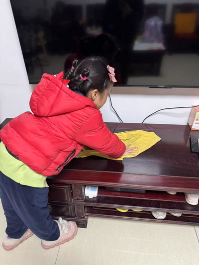 2025年2月13日照片