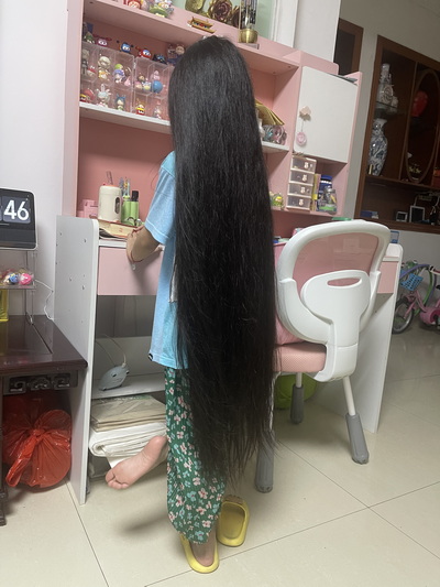 2025年4月22日照片